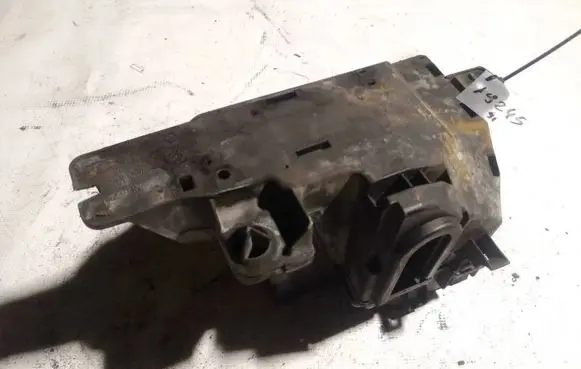 Volvo XC90 Fuse box set 9452547