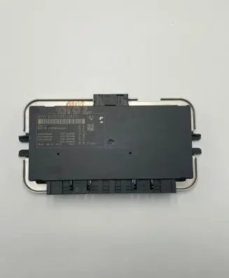 BMW X3 F25 Light module LCM 9250458 001000000 002000008