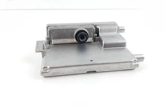 Volkswagen ID.4 Windshield/windscreen camera 1EA980653D 1EA980653