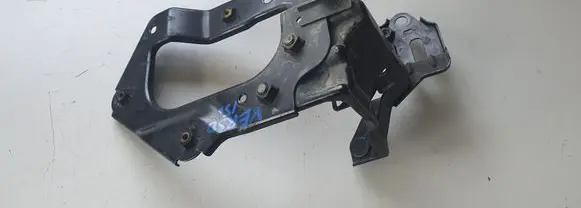 Toyota Verso Other engine bay part