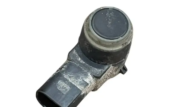 Citroen C4 Grand Picasso Parking PDC sensor 9663821577xt 11060504 0263003587