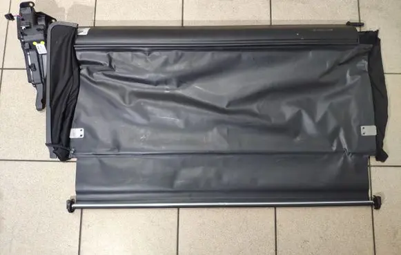 Audi A5 8T 8F Convertible roof soft/hard top 8F0825175B