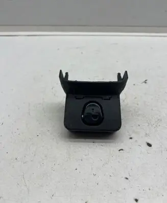 Maserati Quattroporte Rain sensor 4037660