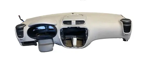 KIA Soul Dashboard 97350B2100 84710E4000BF6