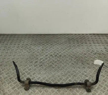Volvo XC60 Front anti-roll bar/sway bar 31429569