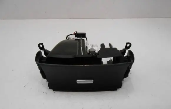 Ford S-MAX Dashboard trim EM2BR044C16B