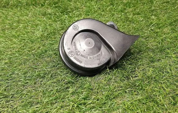 Buick Encore I Horn signal 42385696