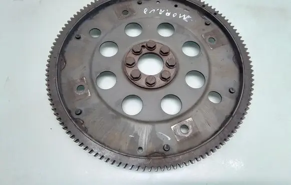 Nissan Murano Z50 Flywheel