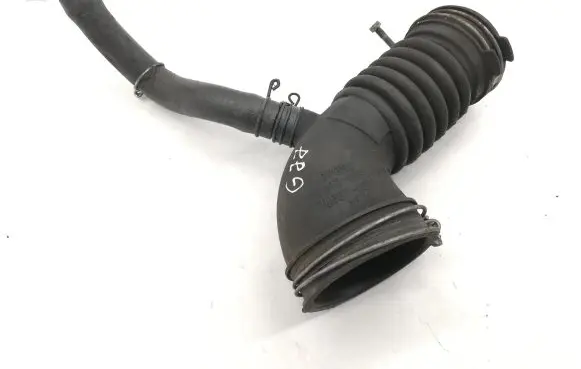 Lexus IS 220D-250-350 Air intake hose/pipe 1788126070