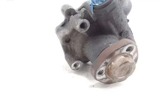 Ford Galaxy Power steering pump 7M0145157AA