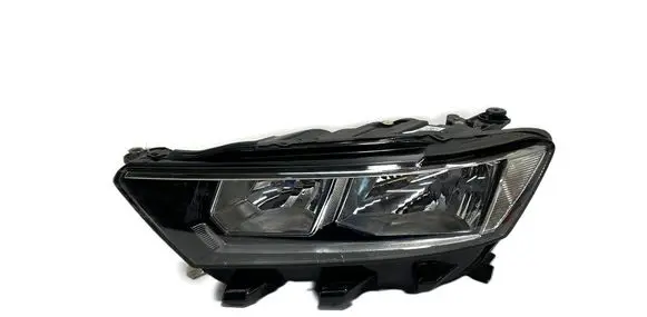 Volkswagen T-Roc Headlight/headlamp 2GA941005C 43173