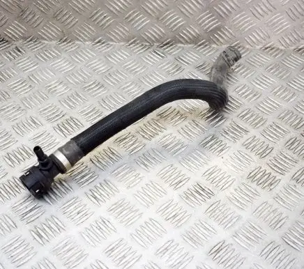 Land Rover Discovery Sport Engine coolant pipe/hose GJ328B504AA