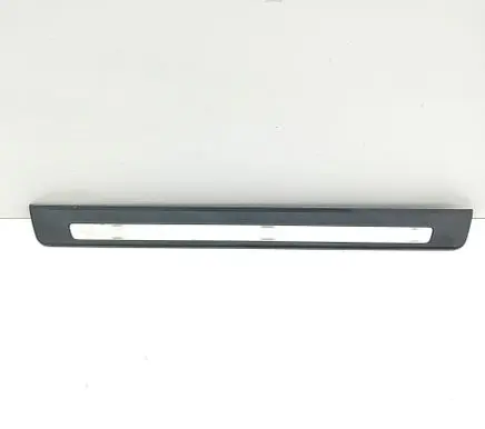 Toyota GR 86 Front sill trim cover 94060CC100