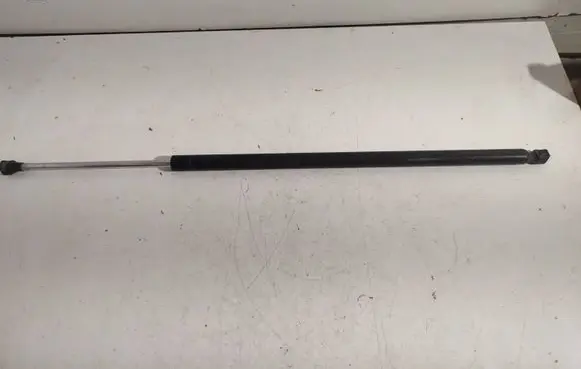 Renault Espace - Grand espace IV Tailgate/trunk strut/damper 8200021974