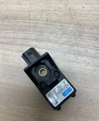 Honda CR-V Airbag deployment crash/impact sensor 77970s9ac814m1