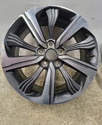 MG Marvel R R19 alloy rim 