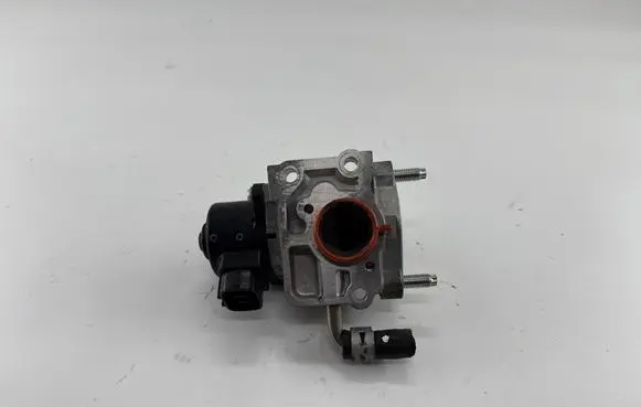 Lexus NX EGR valve 2562036060