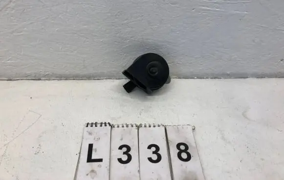 Mercedes-Benz GLS X167 Horn signal a0005424900