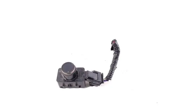 Toyota C-HR I Parking PDC sensor 8934133220