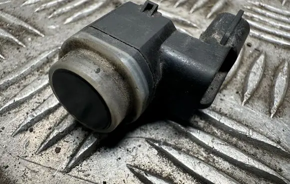 Parking PDC sensor