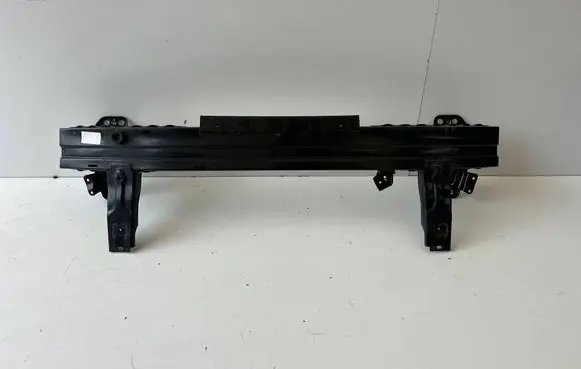 Hyundai i20 (GB IB) Front bumper support beam 
