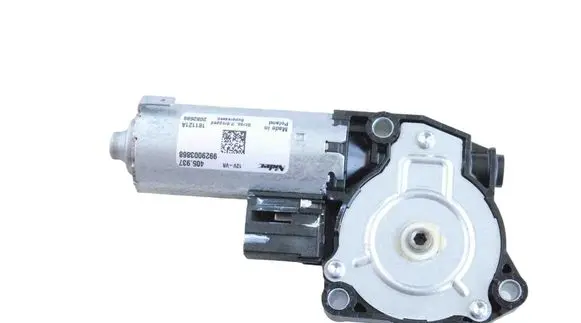 Volvo XC40 Sunroof motor/actuator 181121A 2082686