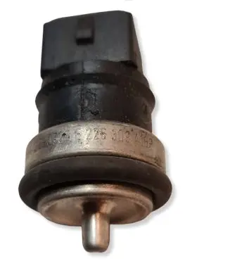 Renault Modus Coolant temperature sensor 226309418R 6642690706