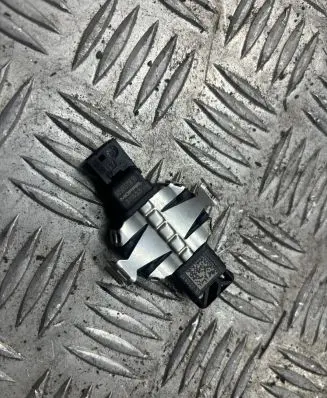 Fiat 500X Rain sensor 505511830
