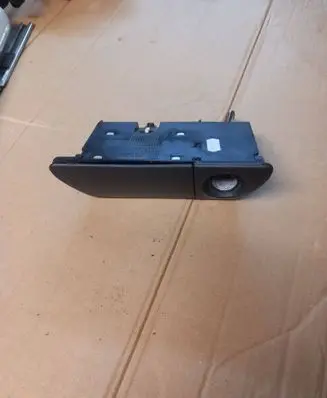 Audi A4 S4 B5 8D Car ashtray 8d0857951b 8d0857951