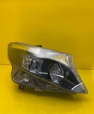 Mercedes-Benz V Class W447 Headlight/headlamp A4479067800