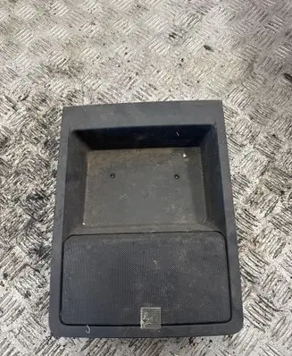 Ford F150 Dashboard storage box/compartment FL3B15044A92B