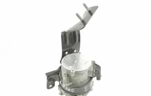 Chrysler Pacifica Electric auxiliary coolant/water pump 68237837AA