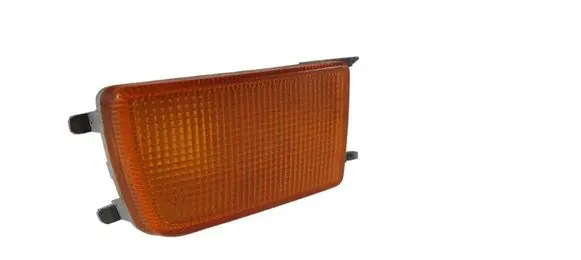 Volkswagen Golf III Front indicator light 1H0953156C