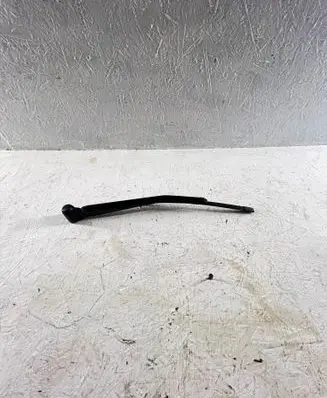BMW 1 E81 E87 Rear wiper blade arm 7199565