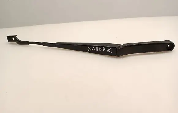 Skoda Yeti (5L) Front wiper blade arm 5L1955409