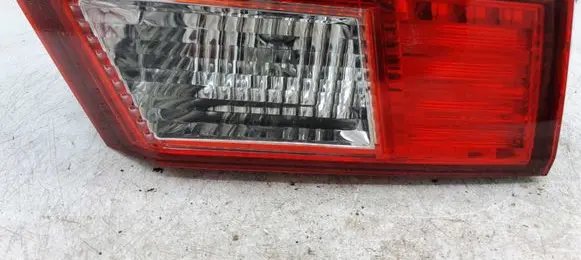 Honda Accord Tailgate rear/tail lights 7440 00XG17R P7479