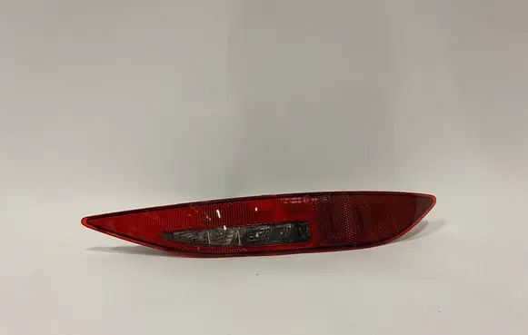 Audi Q6 e-tron Rear fog light 85H945702