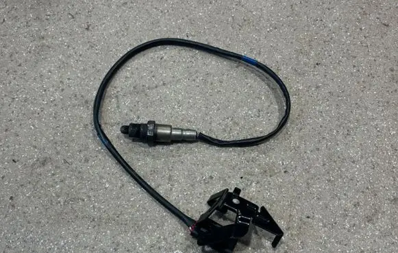 Hyundai Tucson IV NX4 Lambda probe sensor 9025090037