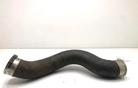 BMW 5 G30 G31 G38 Air intake hose/pipe 8580081