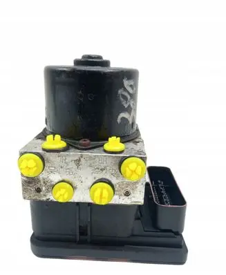 Opel Astra H ABS Pump 13157578