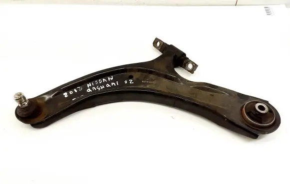 Nissan Qashqai Front lower control arm/wishbone B2310154327