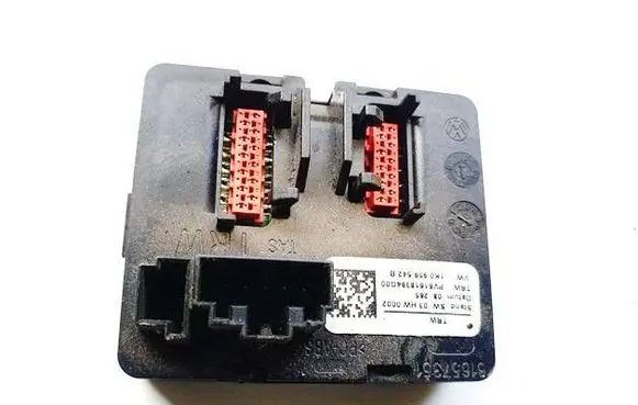 Volkswagen PASSAT B6 Sensor 1K0959542B PV61618394G00