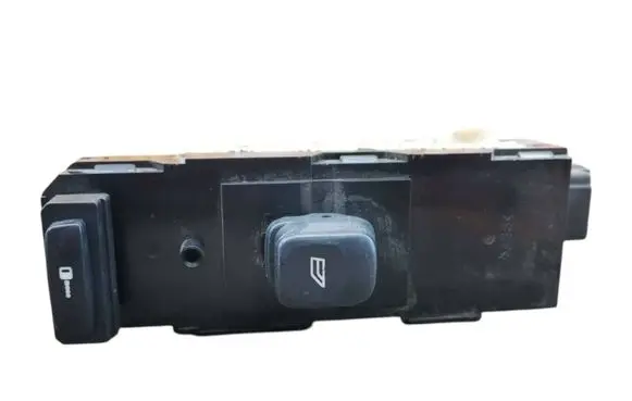 Volvo S60 Electric window control switch 30658147 02W51E MJ511100192
