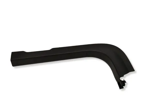 Volvo S90, V90 Front sill trim cover 31377617