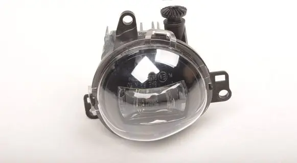 Volvo XC40 Front fog light 32365034