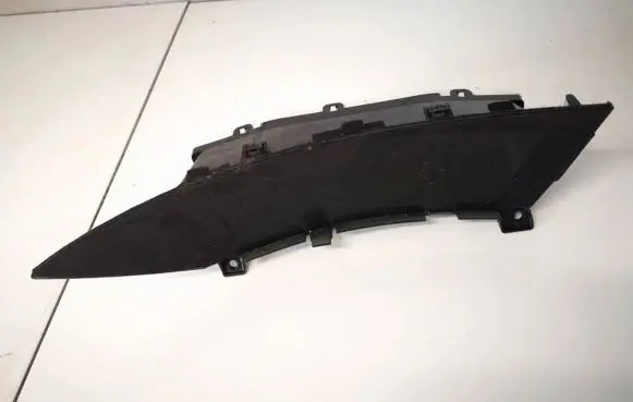 Honda Civic IX Speedometer (instrument cluster) hr0406106 78100g120