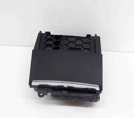 Skoda Karoq Glove box 57C863077A 57C863077
