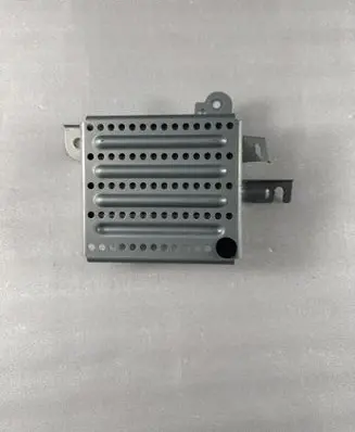 Subaru BRZ Sound amplifier 86221CA101