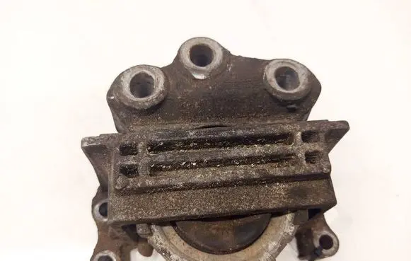 Ford Transit Engine mount bracket 174006