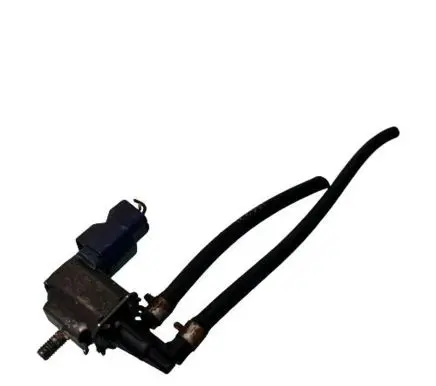 Nissan Primera Turbo solenoid valve K5T48289